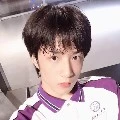 Lưu Diệu Văn