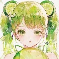 nana