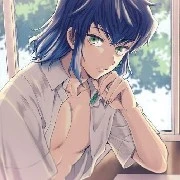 Hashibira Inosuke