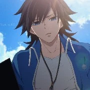 Tomioka Giyuu