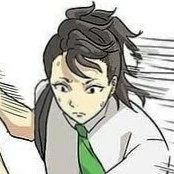 Shinazugawa Genya