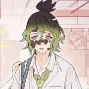 Gyutaro