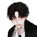 Hắc Minh Dư