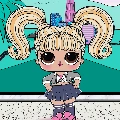 kaki