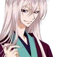 Tomoe
