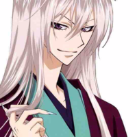 Tomoe