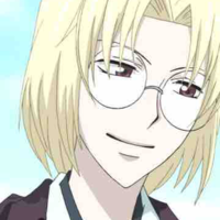 Mikage