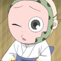 Onikiri