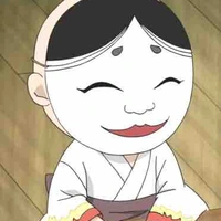 Kotetsu