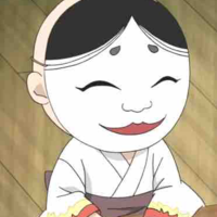 Kotetsu
