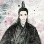 Hoàng thượng( Ái Tân Giác La Hoàn Lịch)