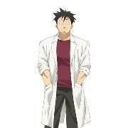 Sensei
