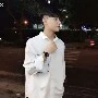 Sư Tử