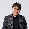 Chủ tịch Bang Si Hyuk