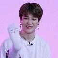 Jimin
