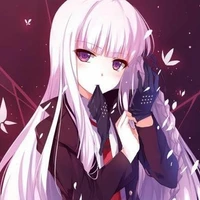 Ishisawa Miyuna(Fufi)
