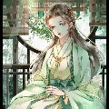 Hoắc kiến Đình
