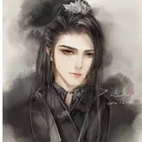 Bạch Tu Kiệt