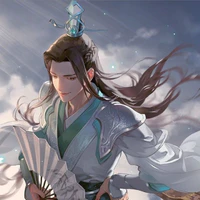 Cơ Cao Lãnh