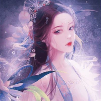 Bạch Như Tuyết