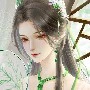 AD |Ngọc Ngọc|