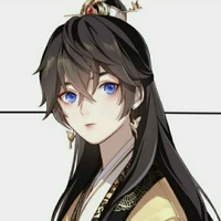 Hạ Ninh Dược❛Thụ❜