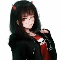 Sweet Candy ( nữ 9)