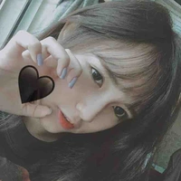 Trần Gia Hân ‘nu9’