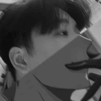 Lê Thiên Bảo ‘na9’