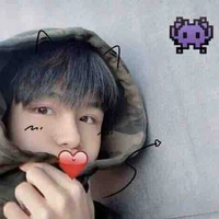 Nguyễn Hoàng Phong ‘na8’