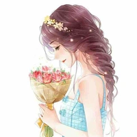 Lý Khả Như 