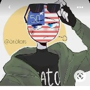 america(mẽo)