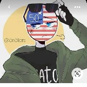 america(mẽo)