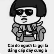 nhóm xuyên không
