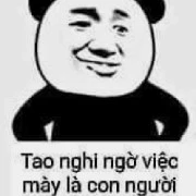 nhân vật quần chúng