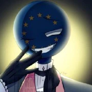 EU