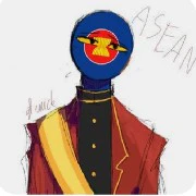 ASEAN