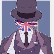 U.K