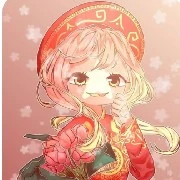 việt nam 🇻🇳(nữ)