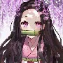 nezuko