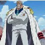 garp