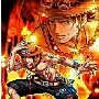 ace