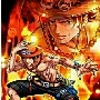 ace