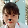 Vycute