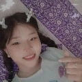 Nhung richkid