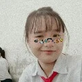 Ý ù
