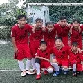 Định chùm bêđê