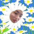 Phúc điên