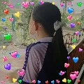 Tiên