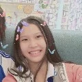 Trang